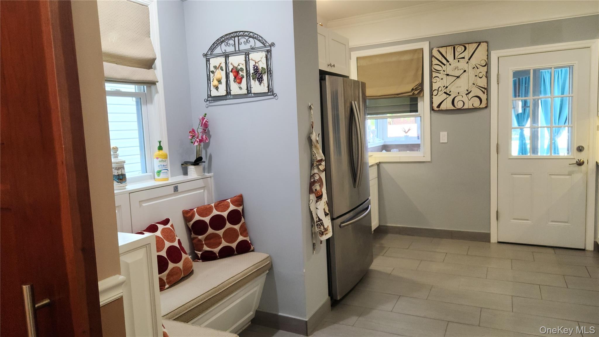 58-57 41st Drive, Woodside, NY 11377