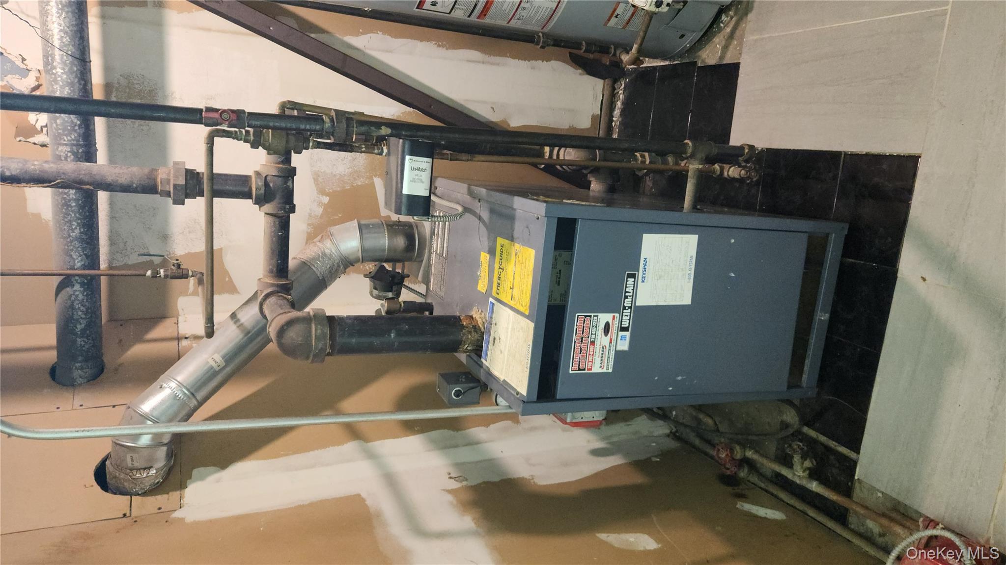 58-57 41st Drive, Woodside, NY 11377