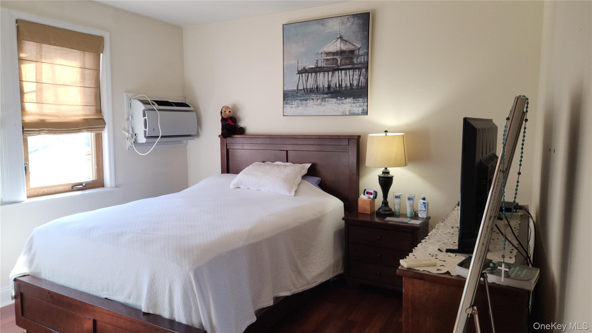 58-57 41st Drive, Woodside, NY 11377