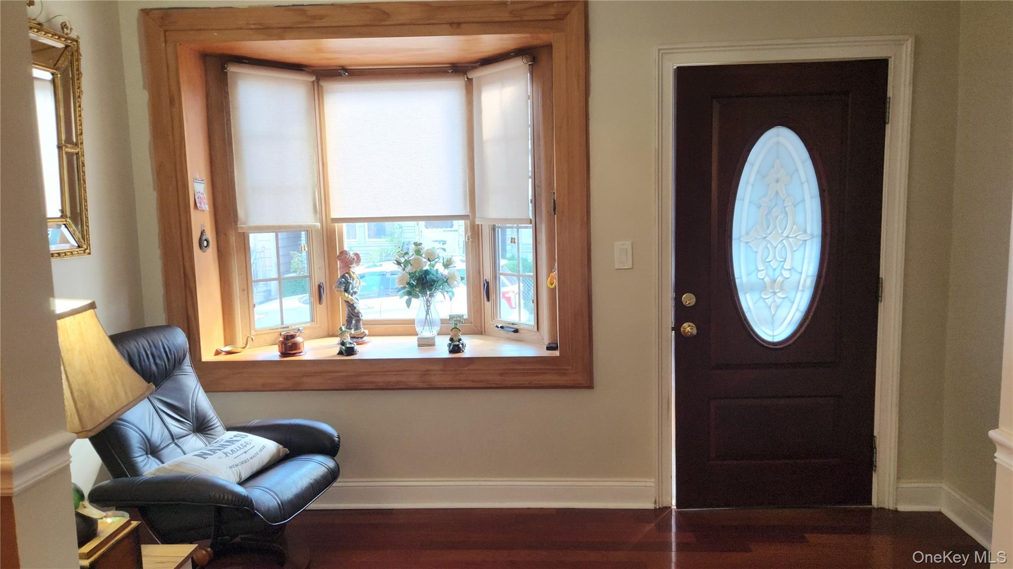 58-57 41st Drive, Woodside, NY 11377