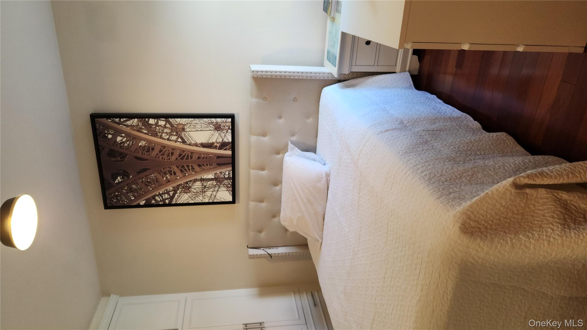 58-57 41st Drive, Woodside, NY 11377