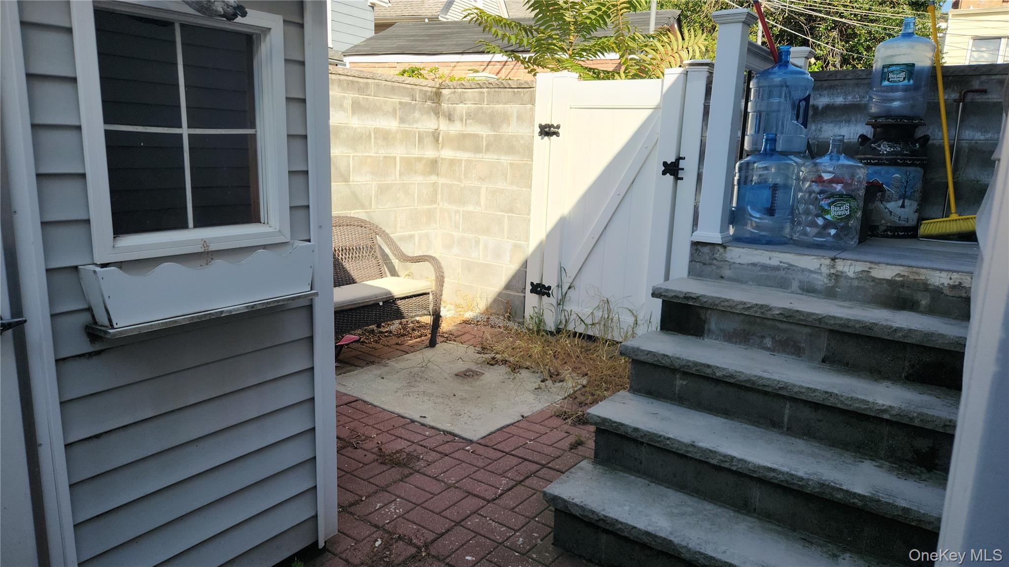 58-57 41st Drive, Woodside, NY 11377