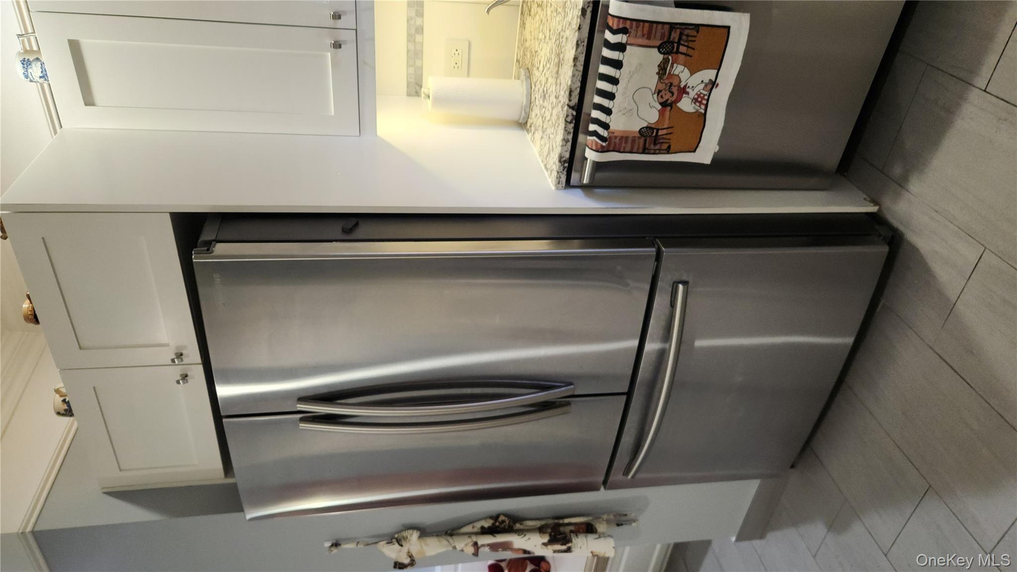 58-57 41st Drive, Woodside, NY 11377