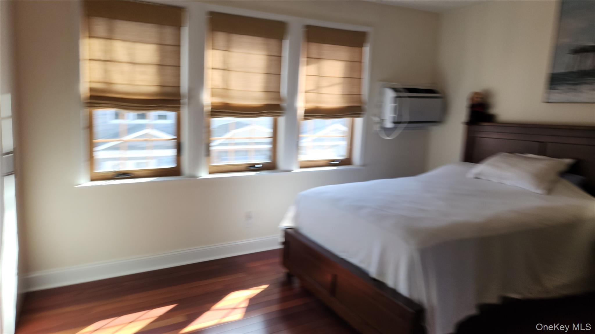 58-57 41st Drive, Woodside, NY 11377