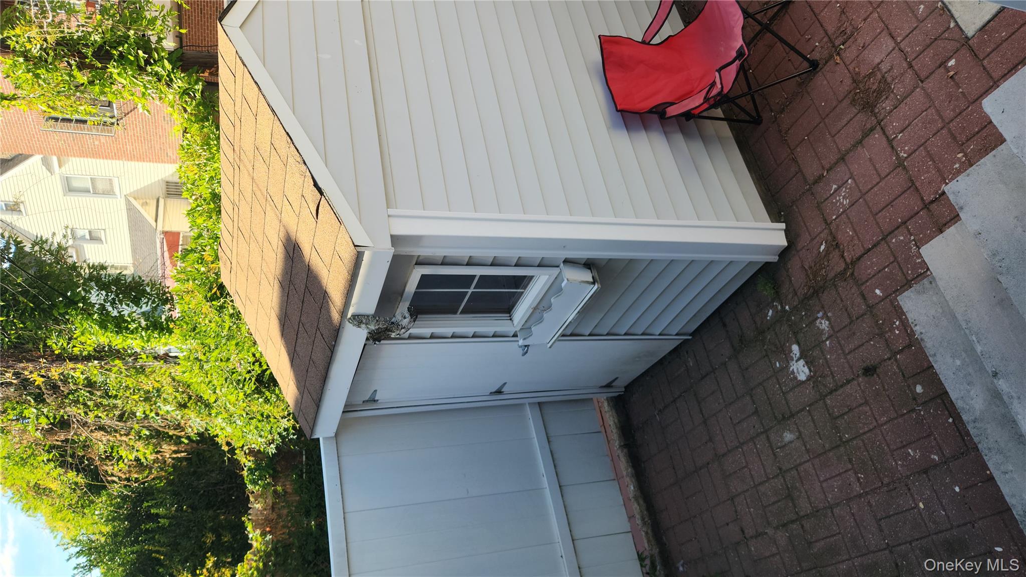 58-57 41st Drive, Woodside, NY 11377