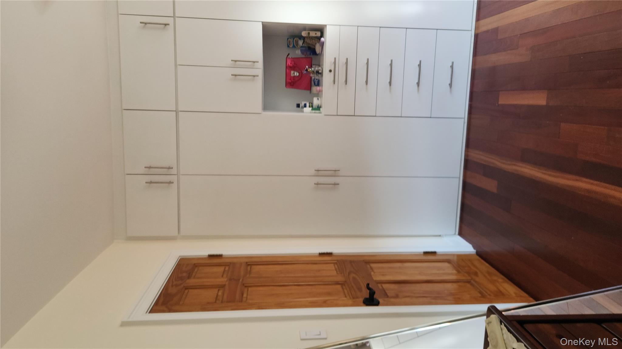 58-57 41st Drive, Woodside, NY 11377