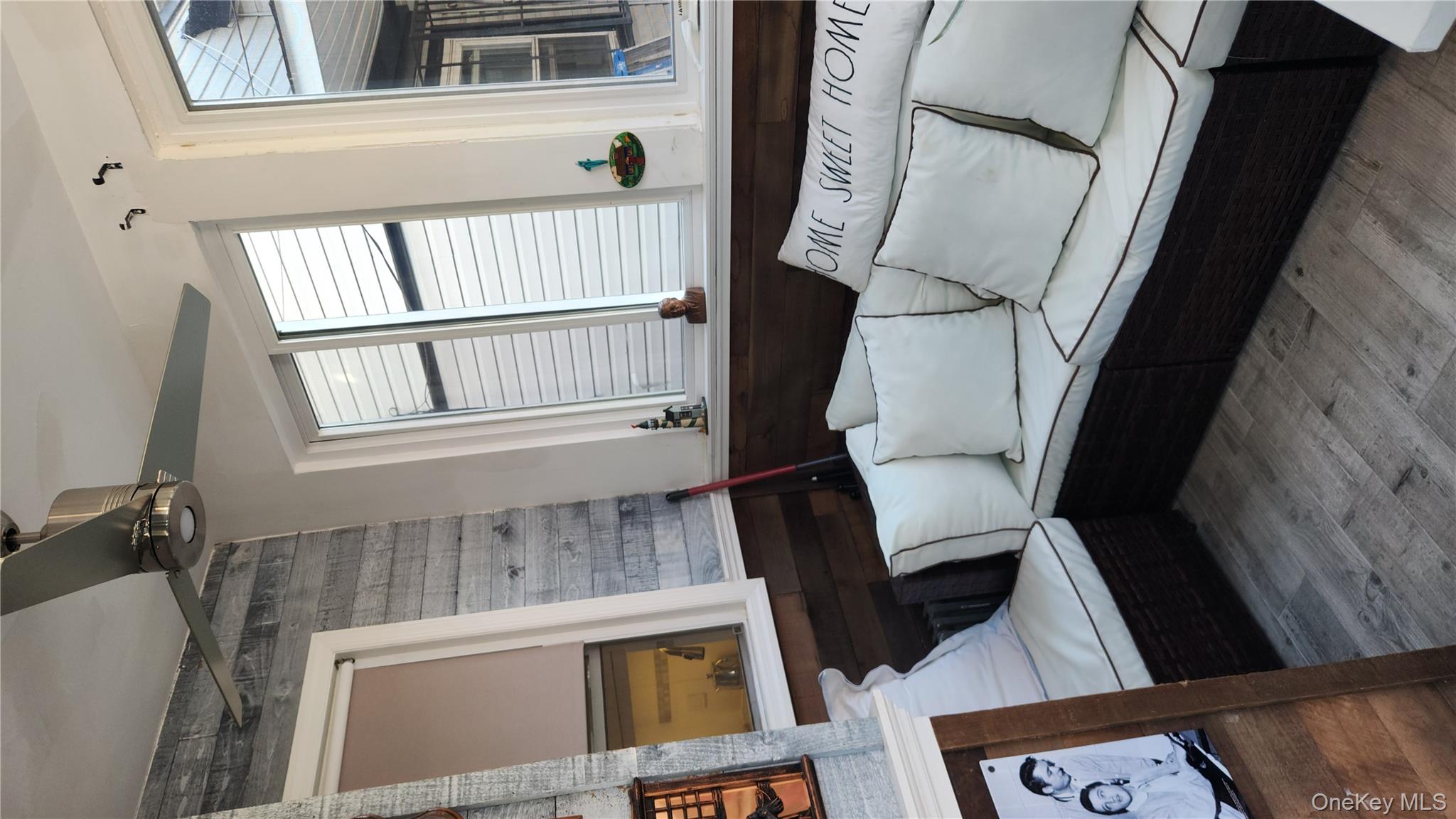 58-57 41st Drive, Woodside, NY 11377