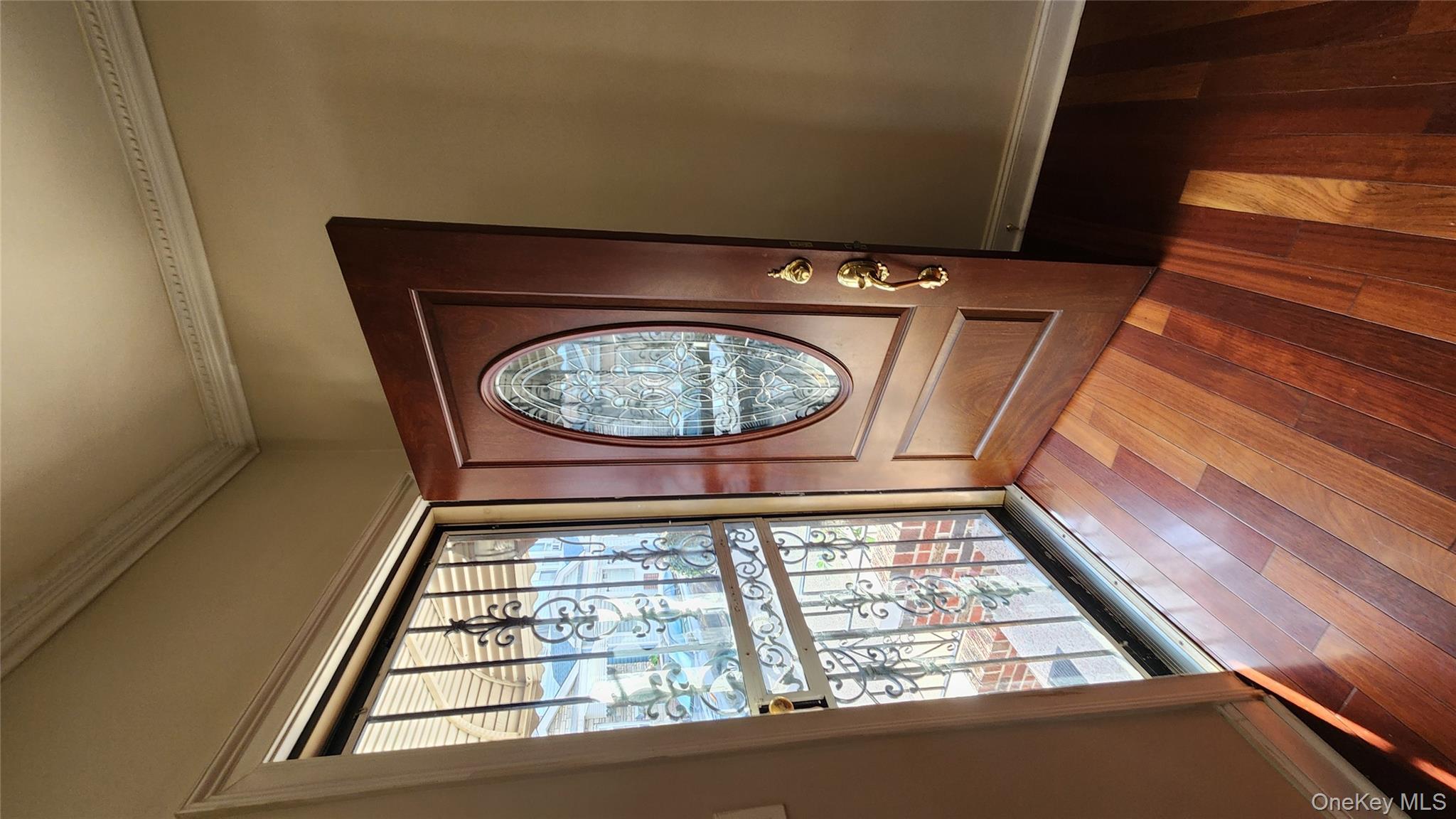 58-57 41st Drive, Woodside, NY 11377