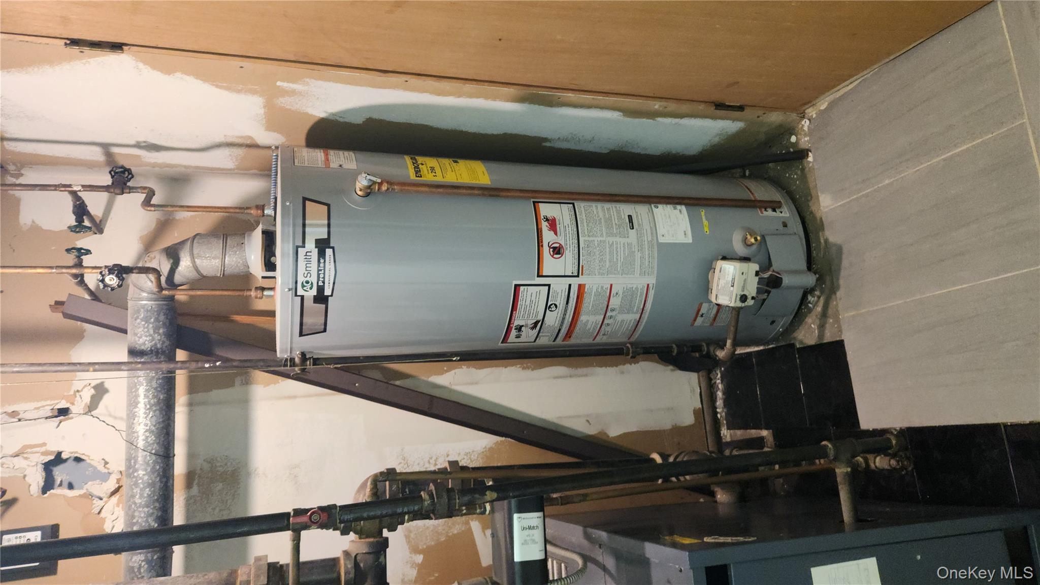 58-57 41st Drive, Woodside, NY 11377