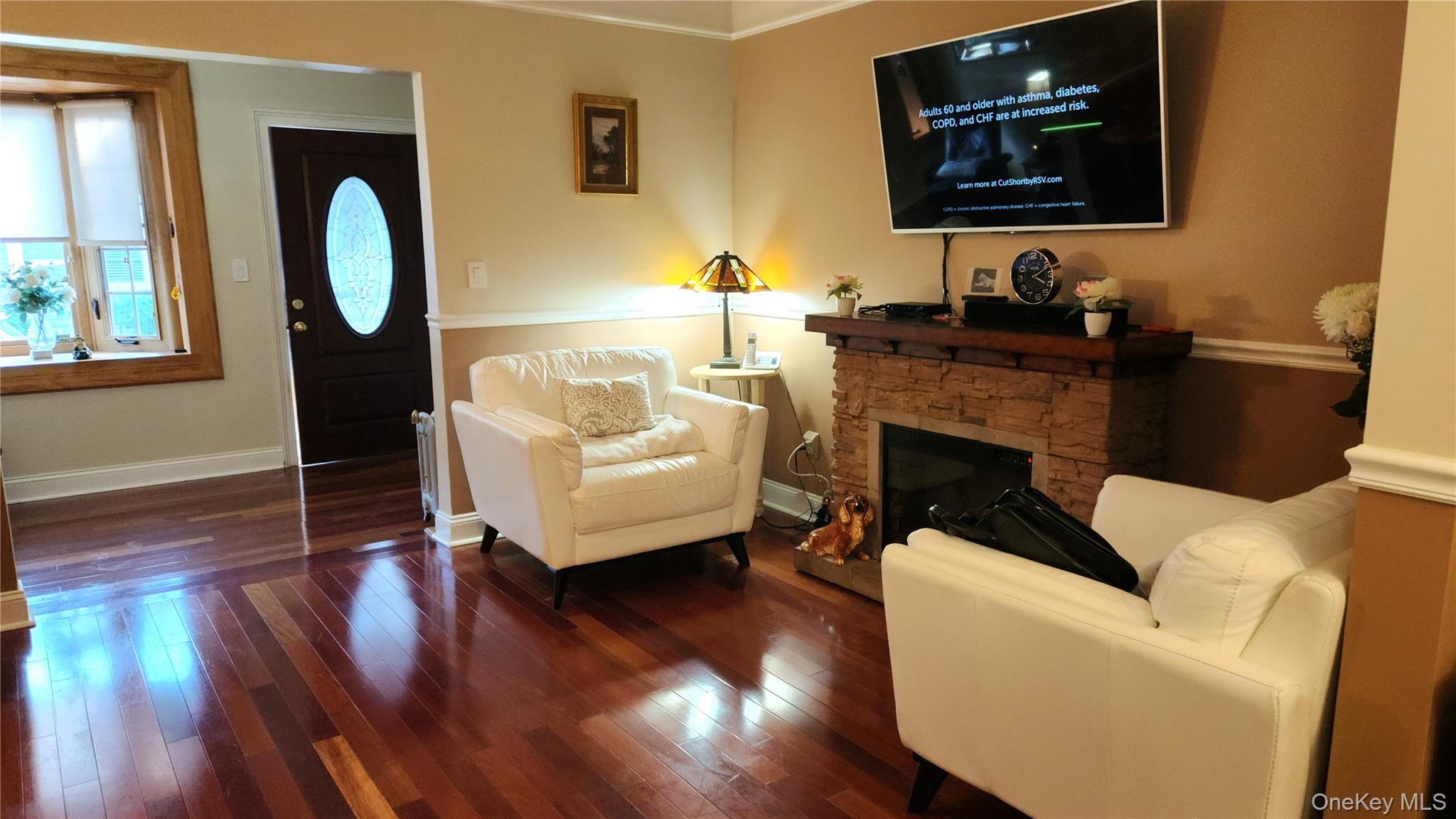 58-57 41st Drive, Woodside, NY 11377