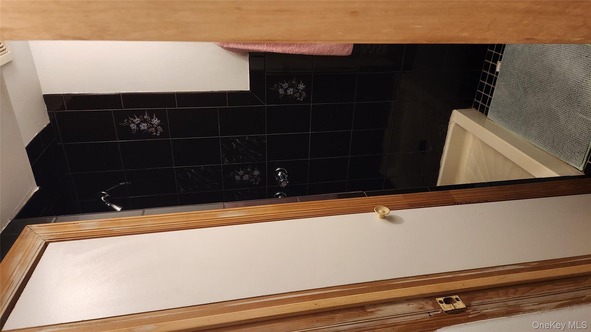 58-57 41st Drive, Woodside, NY 11377