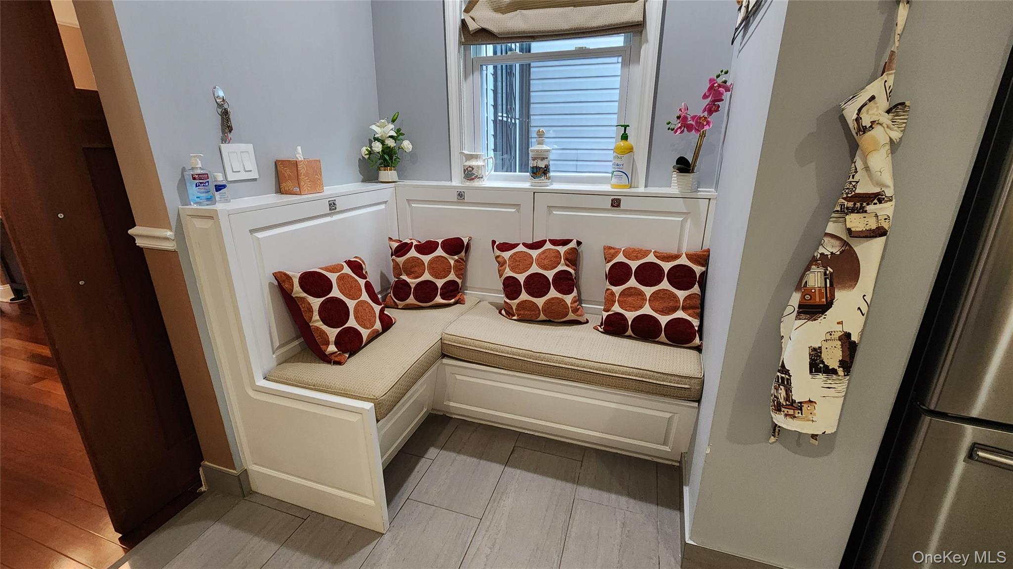 58-57 41st Drive, Woodside, NY 11377