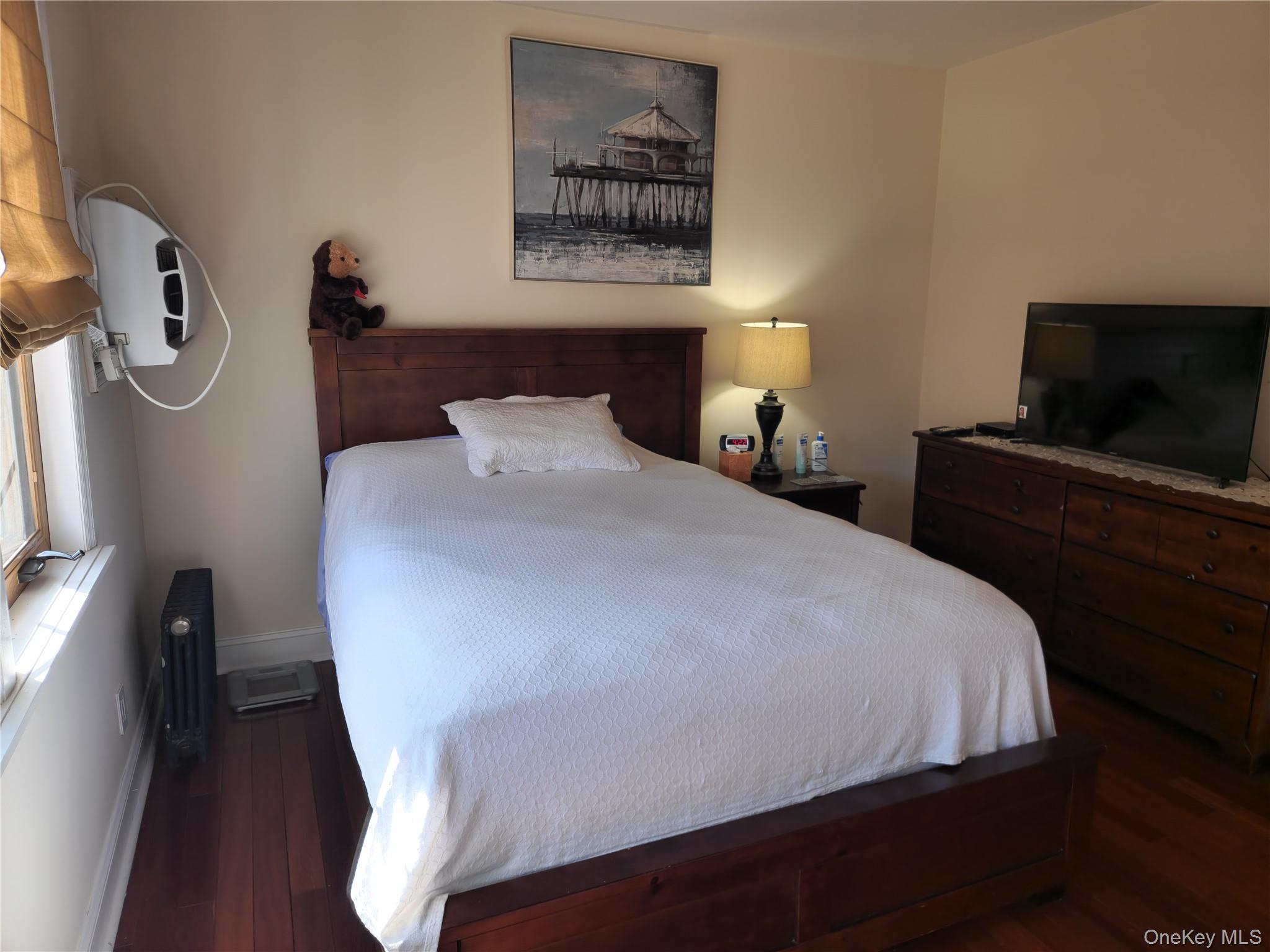 58-57 41st Drive, Woodside, NY 11377