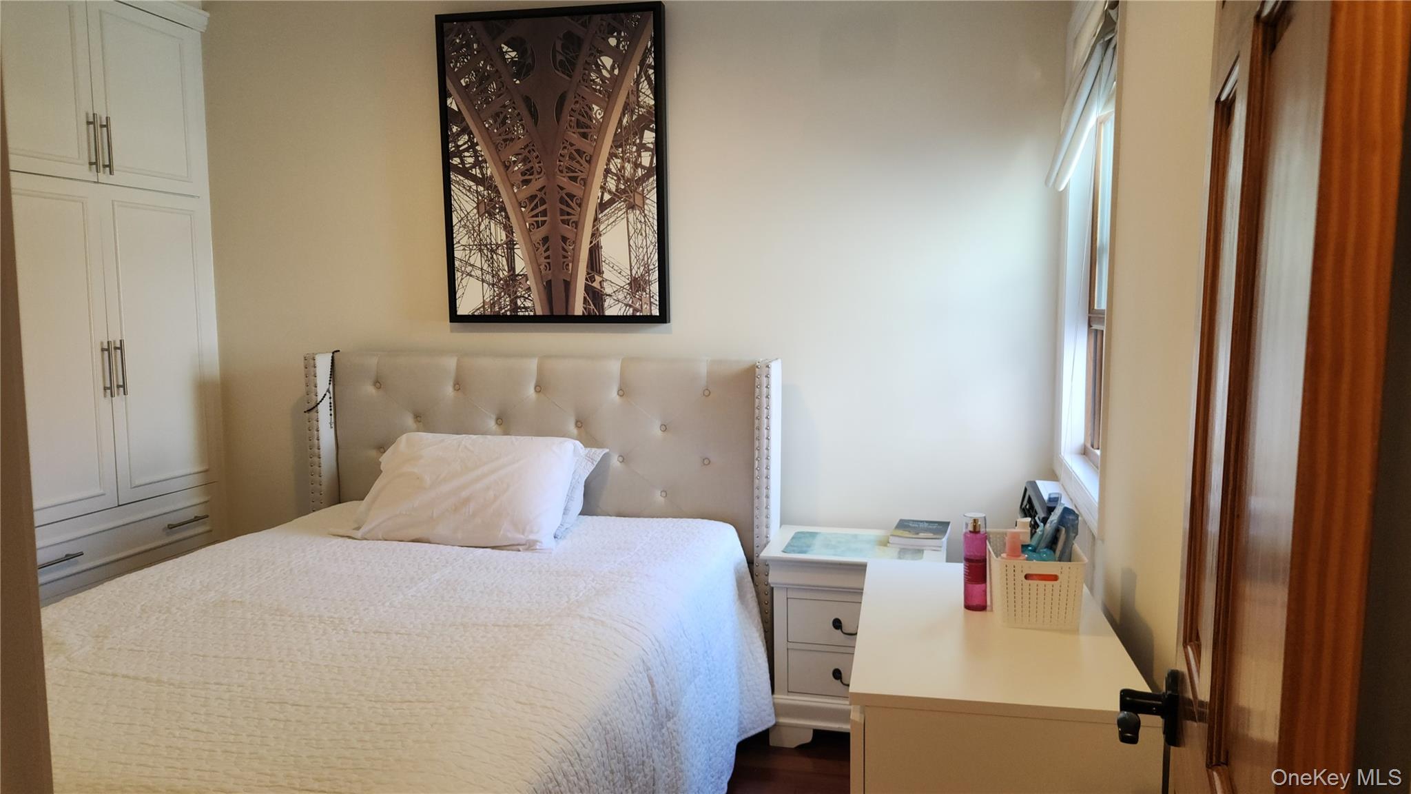 58-57 41st Drive, Woodside, NY 11377