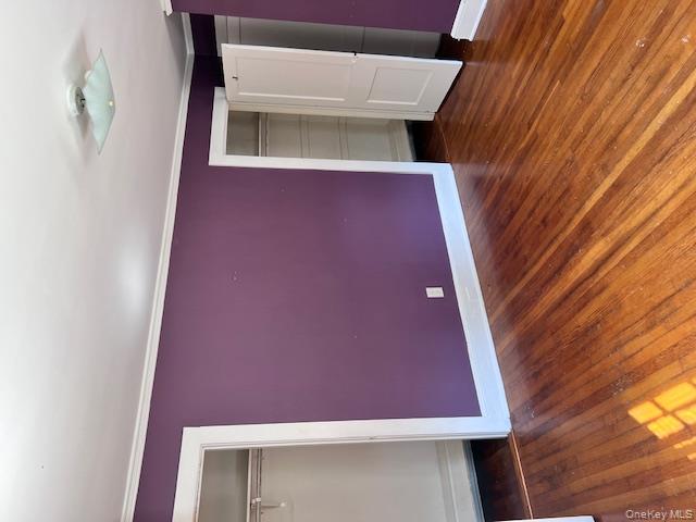 1 William Street, Glen Head, NY 11545