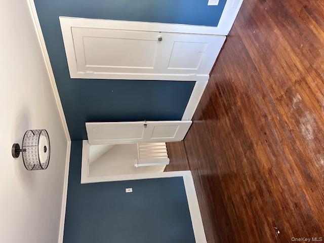 1 William Street, Glen Head, NY 11545