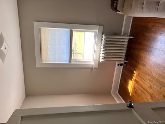 1 William Street, Glen Head, NY 11545