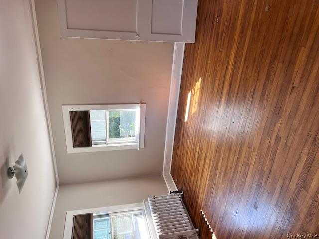 1 William Street, Glen Head, NY 11545