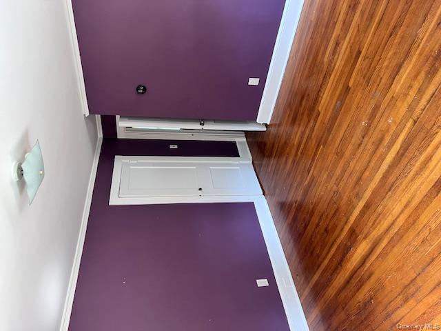 1 William Street, Glen Head, NY 11545