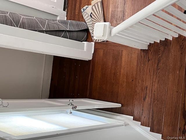 1 William Street, Glen Head, NY 11545