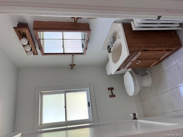 1 William Street, Glen Head, NY 11545