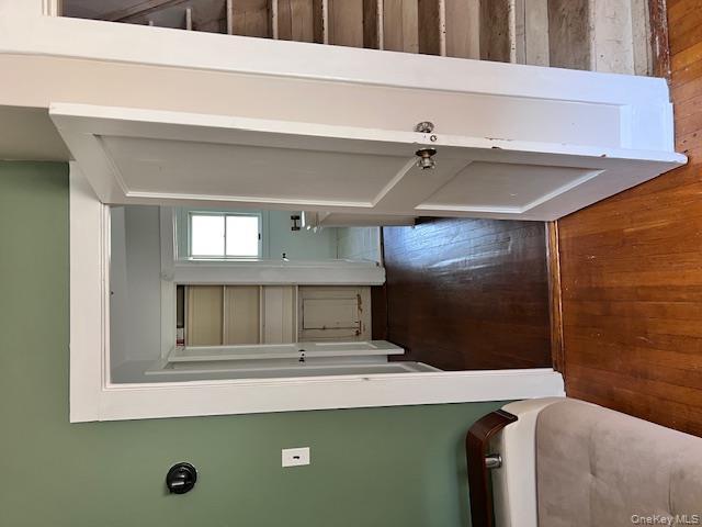 1 William Street, Glen Head, NY 11545