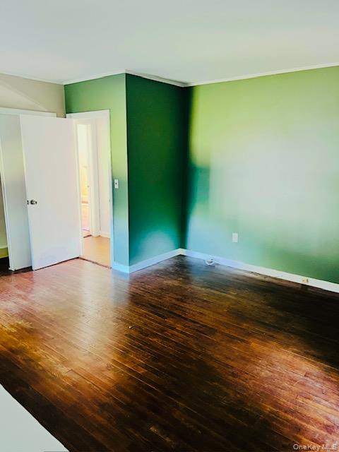 1 William Street, Glen Head, NY 11545