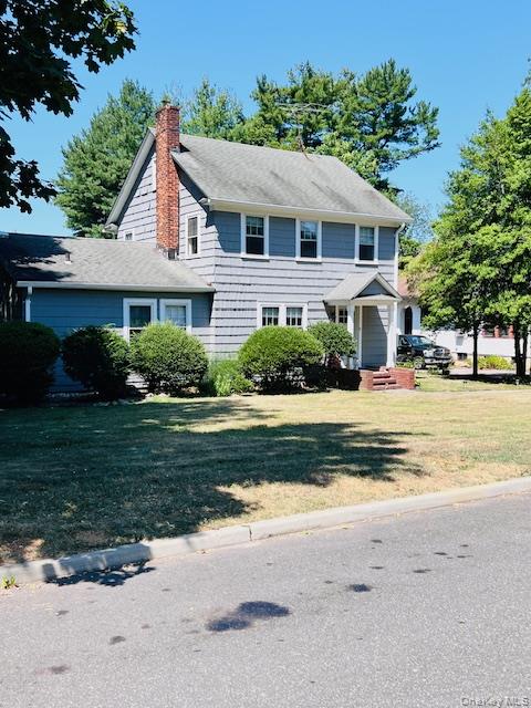 1 William Street, Glen Head, NY 11545