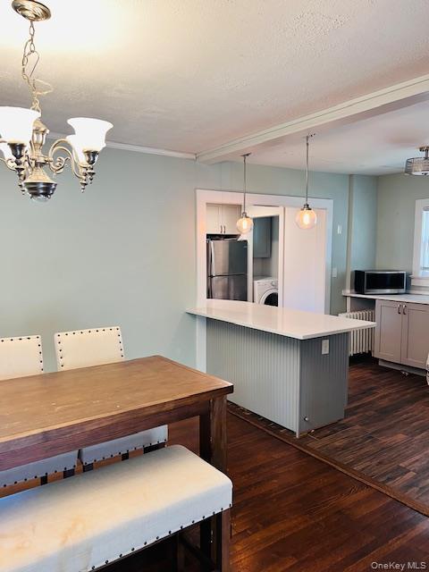 1 William Street, Glen Head, NY 11545