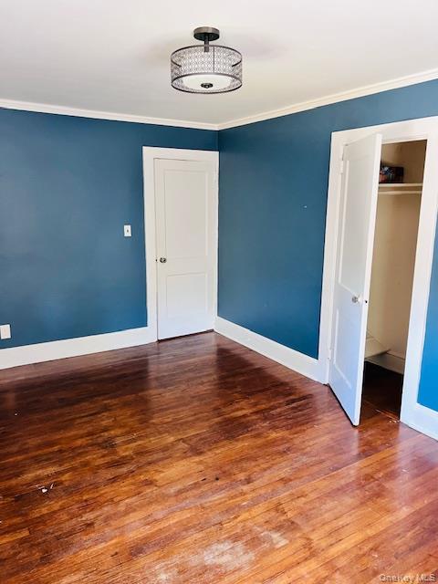 1 William Street, Glen Head, NY 11545