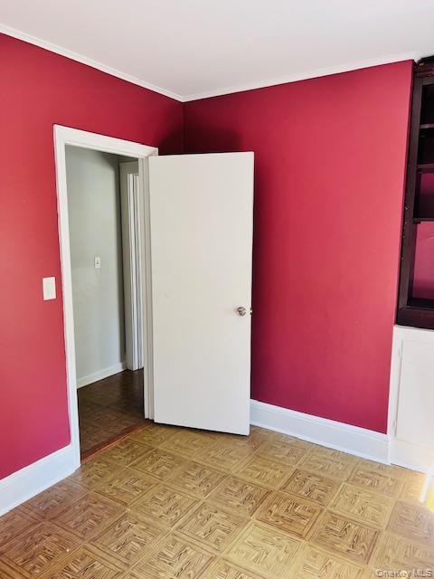 1 William Street, Glen Head, NY 11545