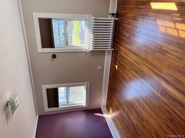 1 William Street, Glen Head, NY 11545