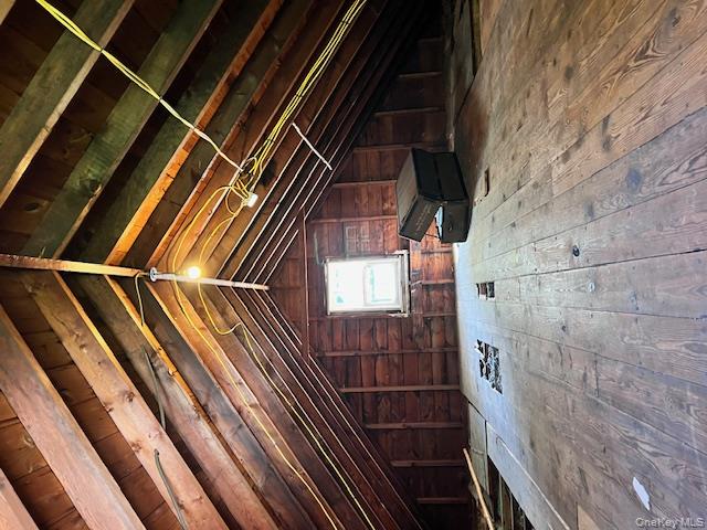 1 William Street, Glen Head, NY 11545