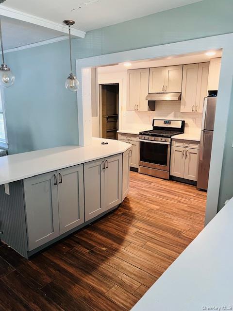 1 William Street, Glen Head, NY 11545