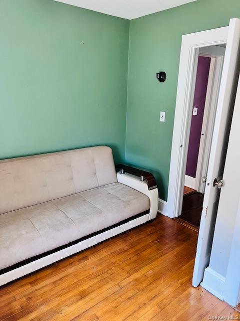 1 William Street, Glen Head, NY 11545