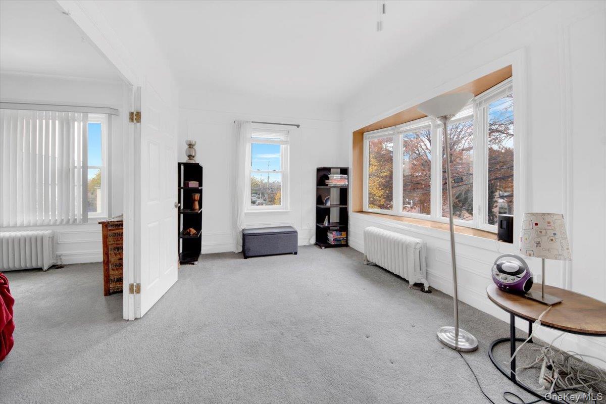 1610 Hering Avenue, Bronx, NY 10461