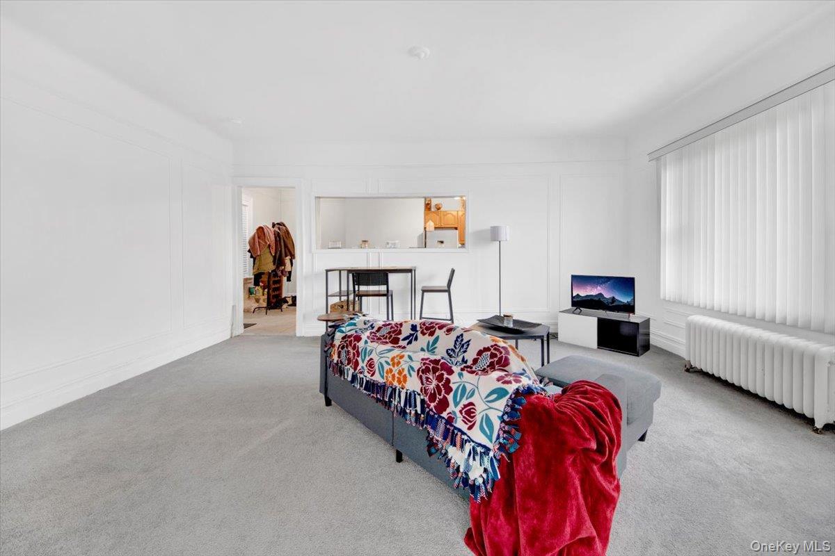 1610 Hering Avenue, Bronx, NY 10461