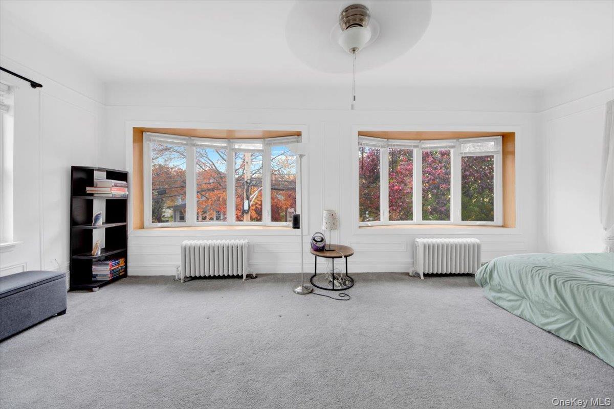 1610 Hering Avenue, Bronx, NY 10461