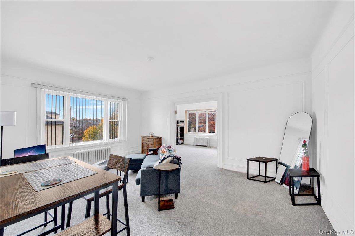 1610 Hering Avenue, Bronx, NY 10461