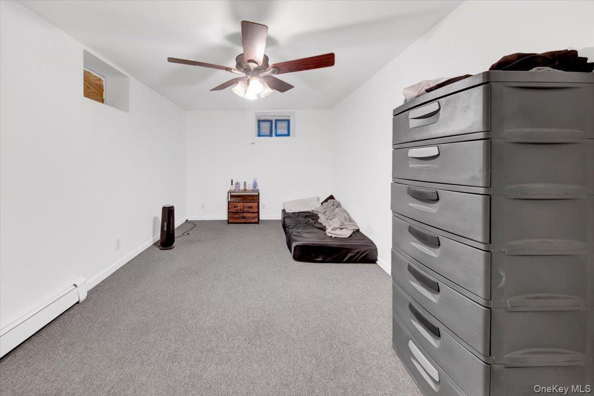 1610 Hering Avenue, Bronx, NY 10461