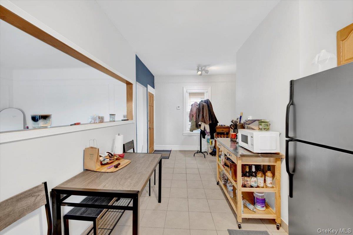 1610 Hering Avenue, Bronx, NY 10461