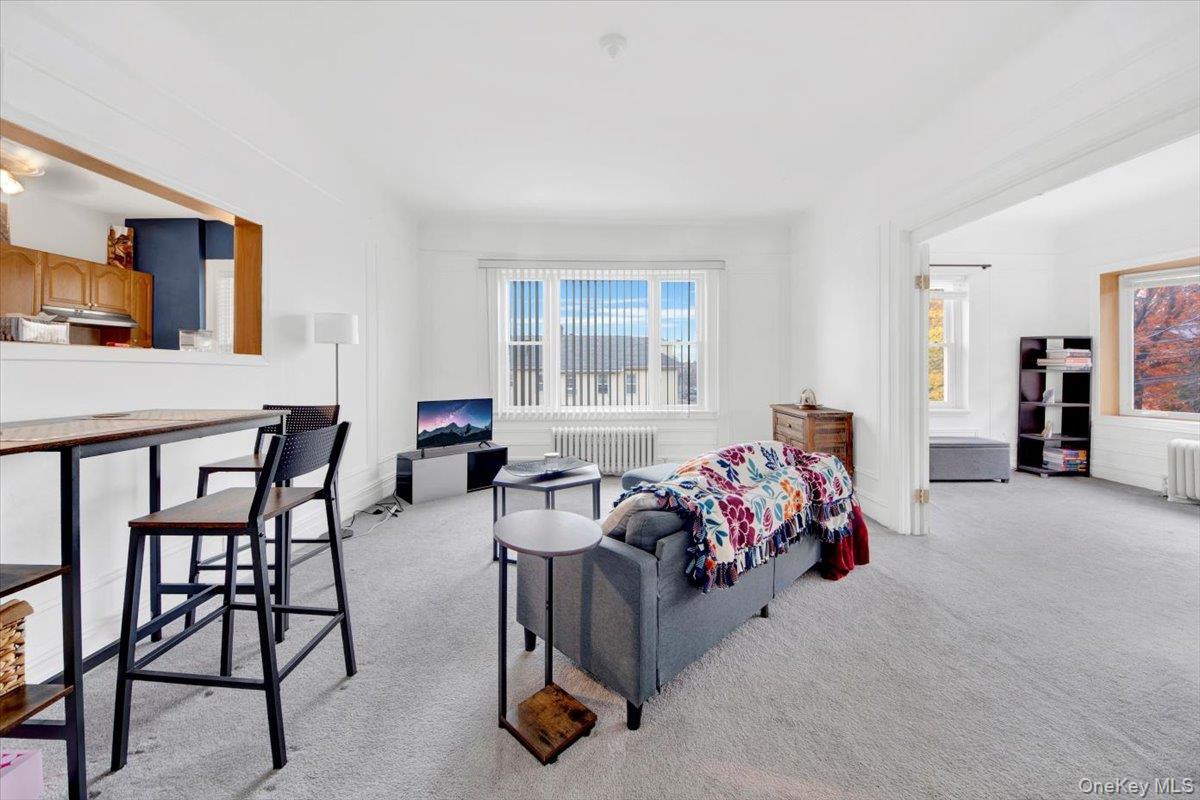 1610 Hering Avenue, Bronx, NY 10461