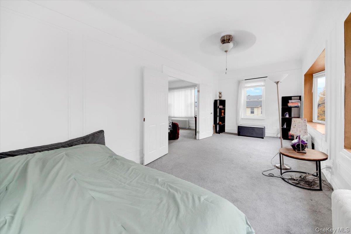 1610 Hering Avenue, Bronx, NY 10461