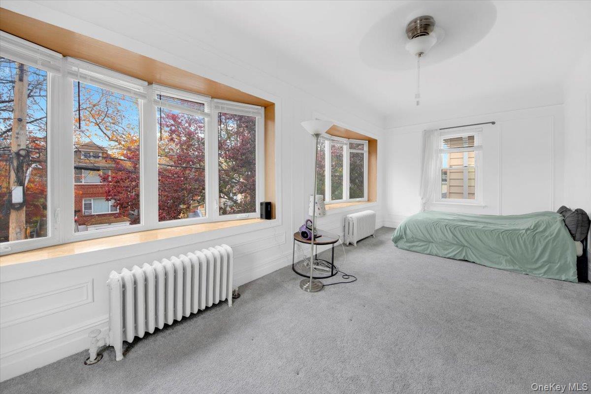 1610 Hering Avenue, Bronx, NY 10461