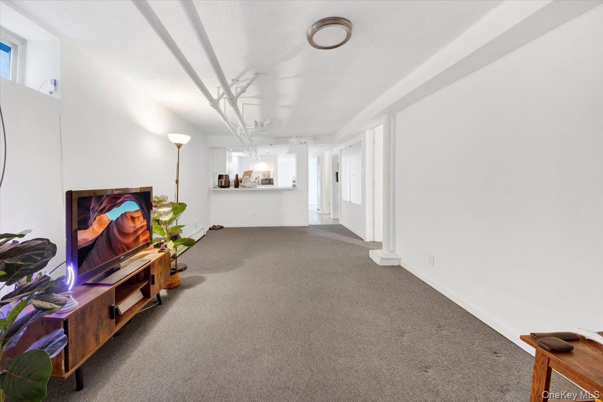 1610 Hering Avenue, Bronx, NY 10461