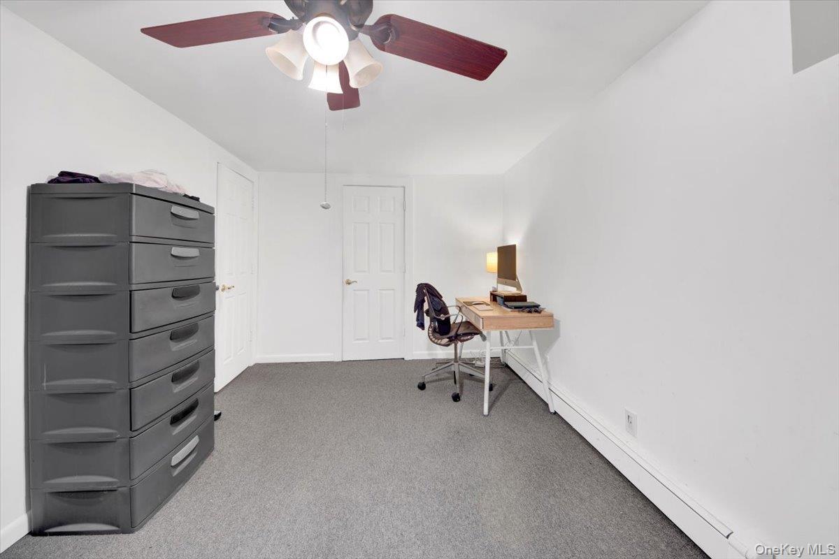 1610 Hering Avenue, Bronx, NY 10461