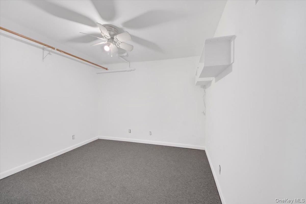 1610 Hering Avenue, Bronx, NY 10461