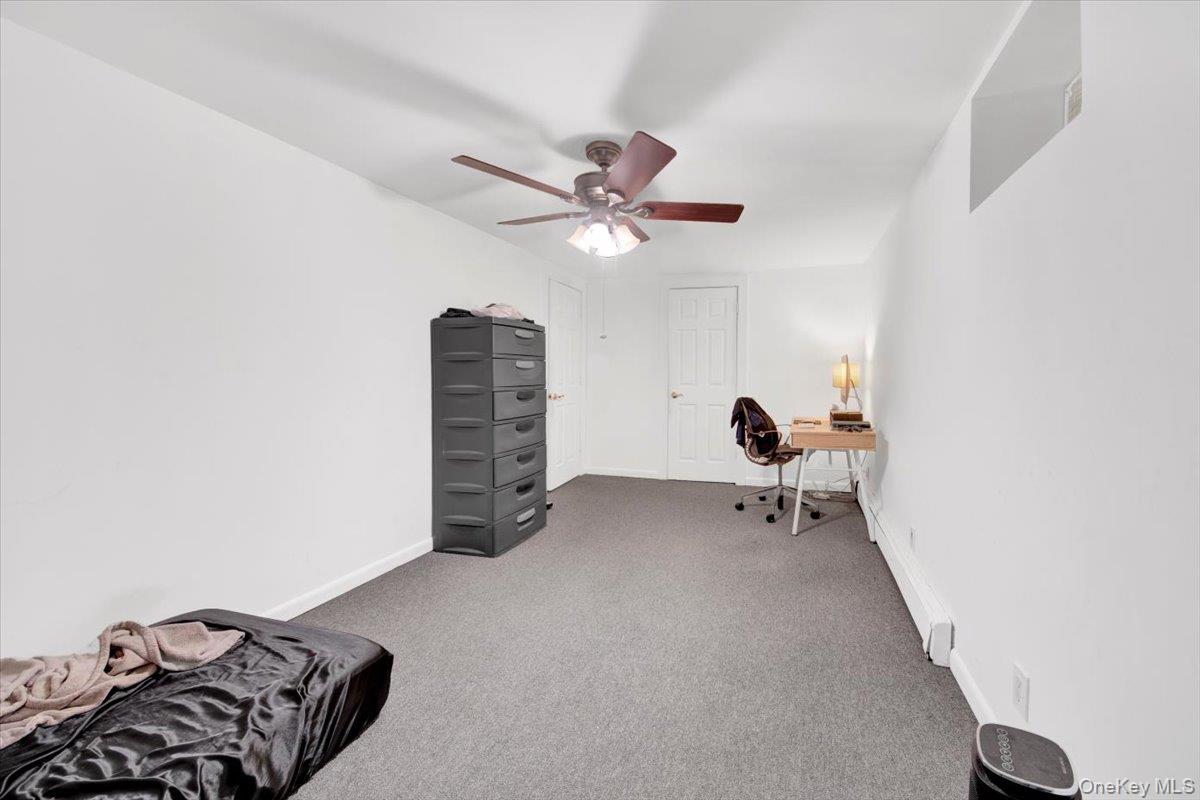 1610 Hering Avenue, Bronx, NY 10461