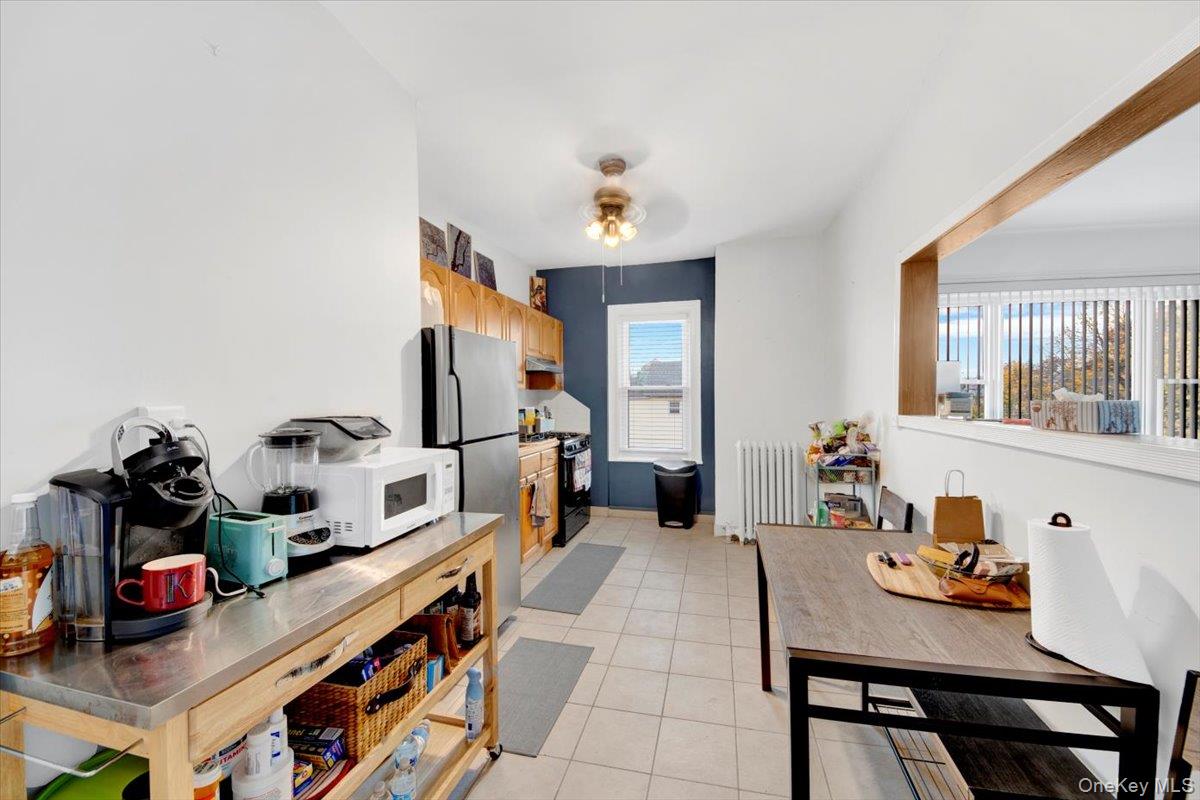 1610 Hering Avenue, Bronx, NY 10461