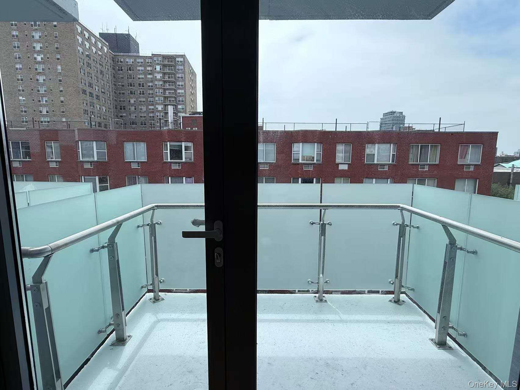 136-80 41st Avenue # 7D, Flushing, NY 11355